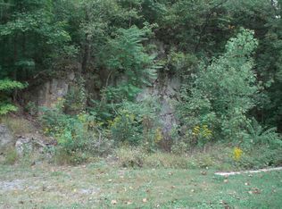 4695 Marietta Ave, Columbia, PA 17512