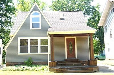 1st image of 16731 Bradgate Ave
