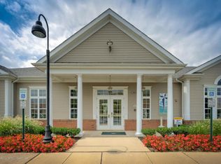 2 Prusakowski Blvd, Parlin, NJ 08859