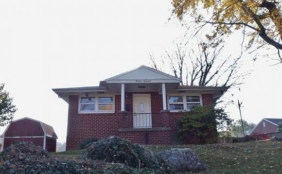 1st image of 1417 Plainview St
