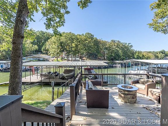 4th image of 88 Bay Oak Ln