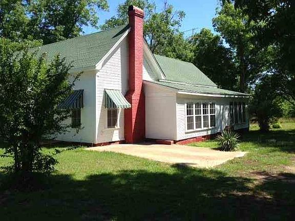 2nd image of 3710 County Road 424 W