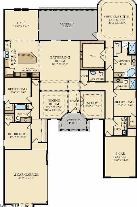 2nd image of 152 Lazo Ct