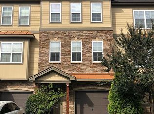 2607 Stewart Pines Dr, Raleigh, NC 27615