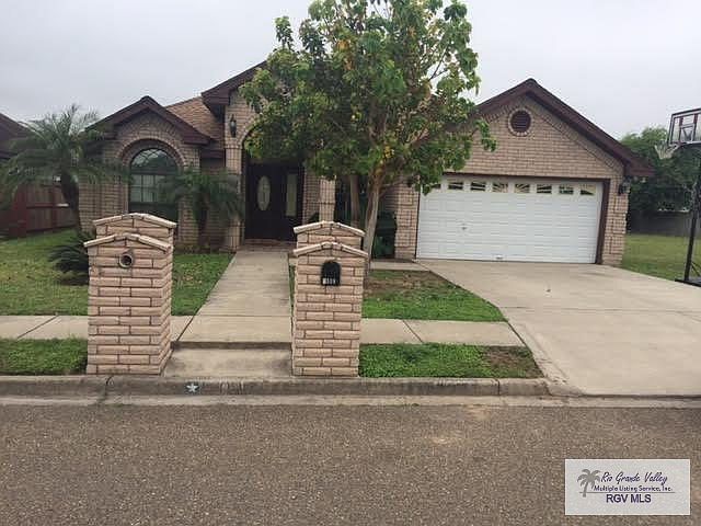 1st image of 1509 Calle Espana