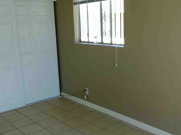 Bedroom#1