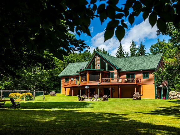 2nd image of 22 Ausable Run Ln