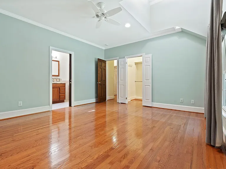 5419 Valinda Dr — Photo 15
