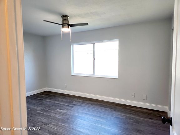 5th image of 122 Atlas Ln #122