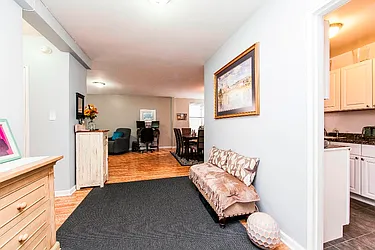 Sold by Calabrese Real Estate