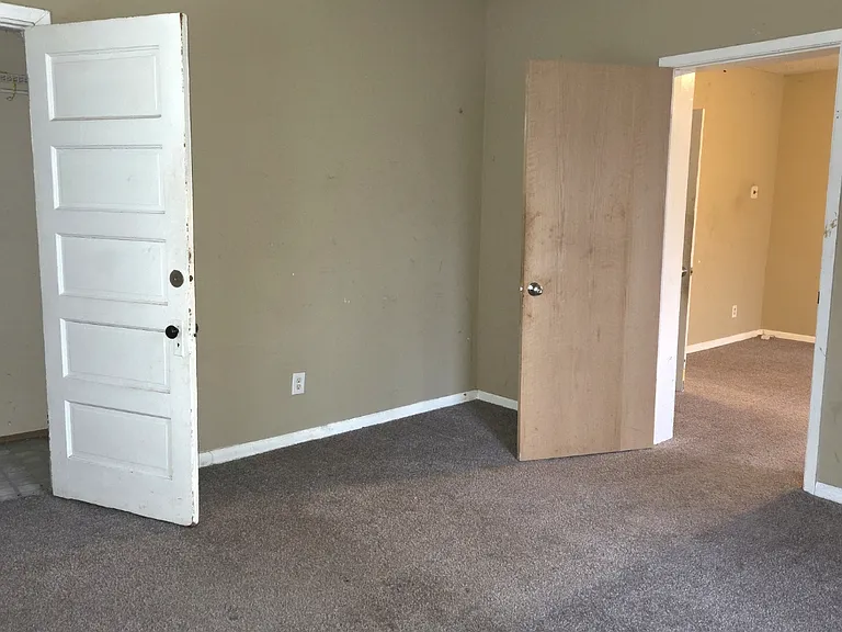 287 Sidney St E #2 — Photo 9