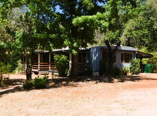13970 Duval Ln, Redding, CA 96003