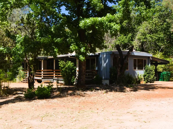 13970 Duval Ln, Redding, CA 96003