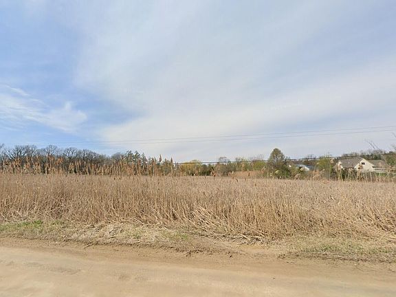 2nd image of 4825 Bullard Rd