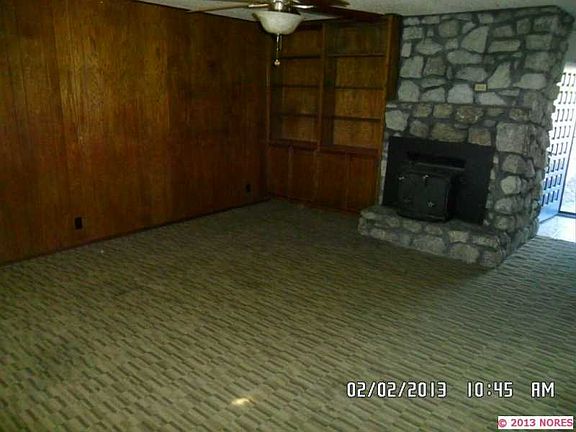 2nd image of 400 S Oklahoma St