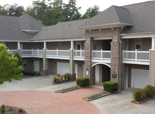 8951 Rosalyn Glen Rd #93, Cornelius, NC 28031