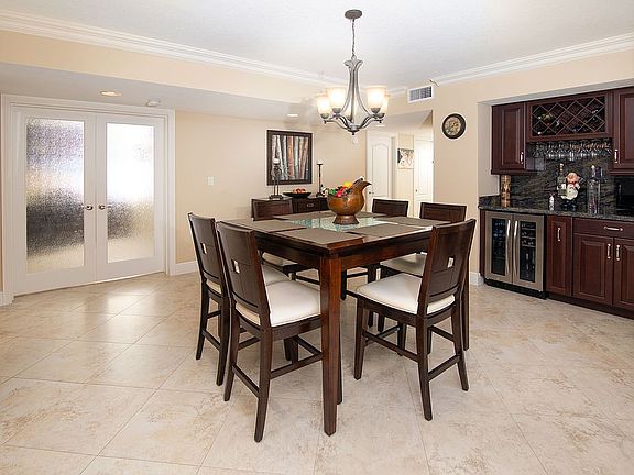 4th image of 1401 S Ocean Blvd APT 1005