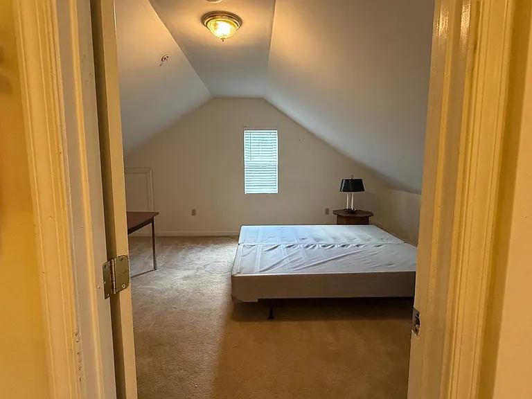 5212 Astor Pl SE — Photo 63