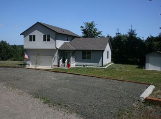 131 E Northcrest Ct, Allyn, WA 98524