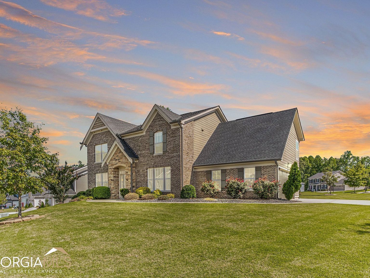 511 Leafton Pl, Braselton, GA 30517 MLS 10164893 Zillow