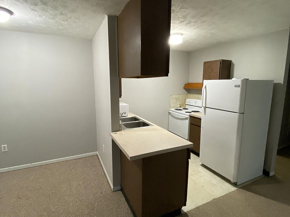 1st image of 308 Windsor St #11148182