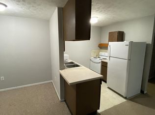 308 Windsor St #11148182, Loomis, NE 68958