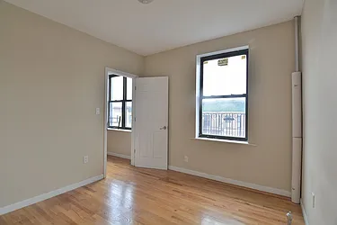 Rented by Hagstrom Management Inc