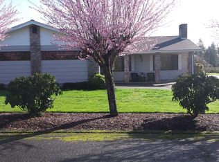 906 Caldwell Ct, Montesano, WA 98563