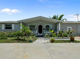 1312 Normandy Blvd, Holiday, FL 34691