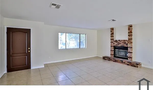 32905 Wishing Well Trl — Photo 8