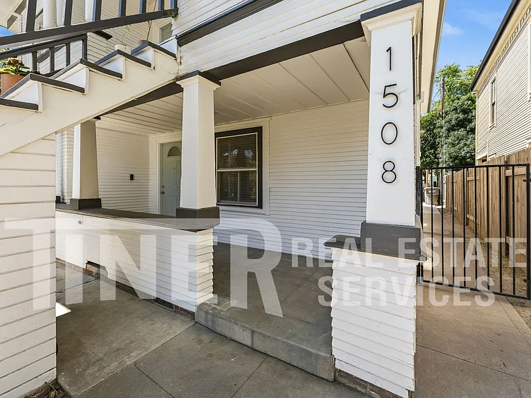1508 E St — Photo 6