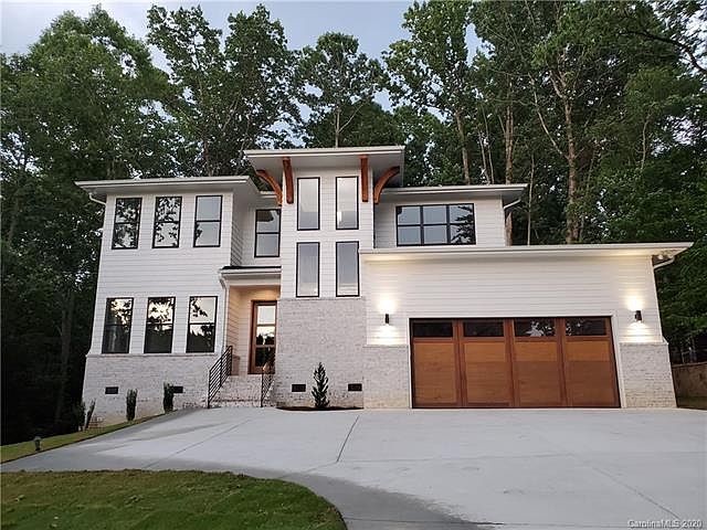 1st image of 2201 Grimmersborough Ln