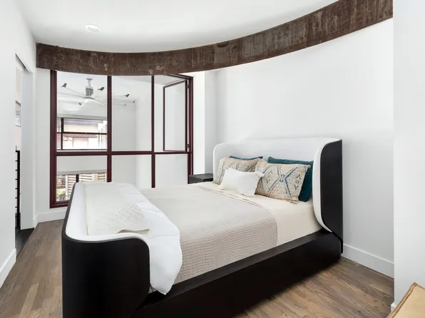 37 Bridge Street image 9 of 14