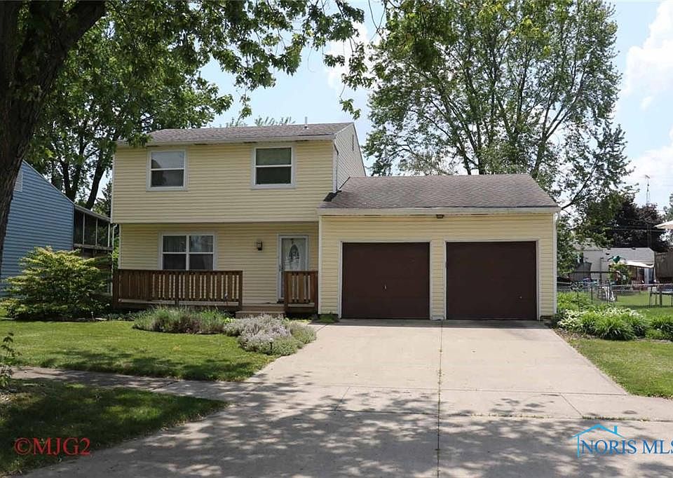 1st image of 207 Dillrose Dr