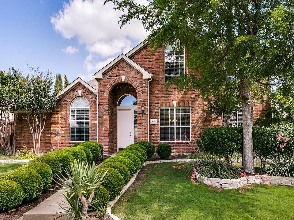 1st image of 3721 Aransas Dr