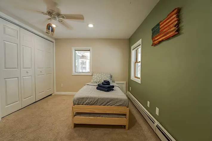 12 Eagle Valley Rd #1 — Photo 10