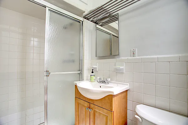 Rented by Corcoran | media 1