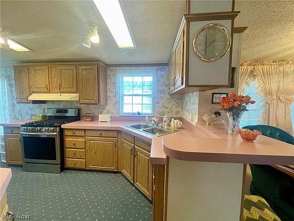 5th image of 617 Sandpiper Ln SE