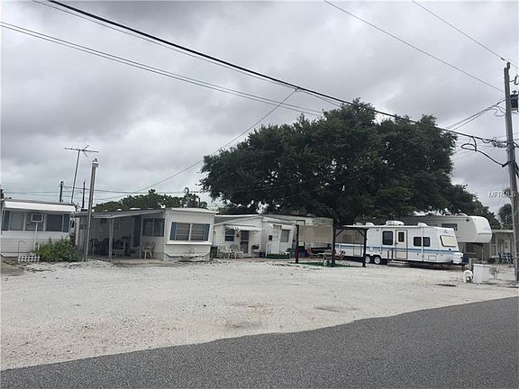 5th image of 1110 Kaufman Ave