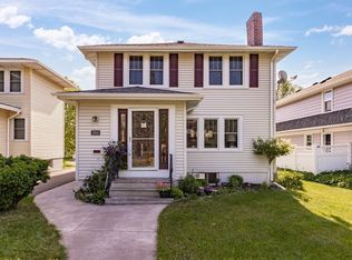 1804 Wallace Ave, Duluth, MN 55803