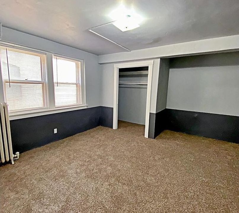 1st image of 2205 Jones St #2205222
