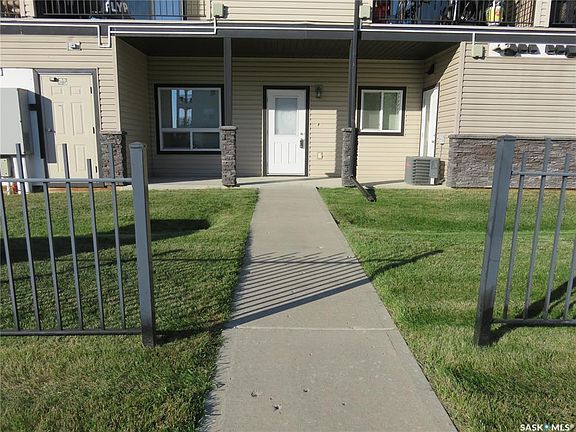 2nd image of 3810 Dewdney Ave E #113