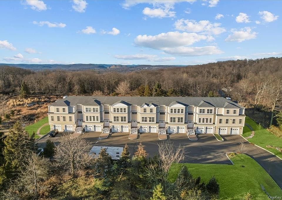 552 Mountainview Ave 4, Valley Cottage, NY 10989 MLS H6169279 Zillow