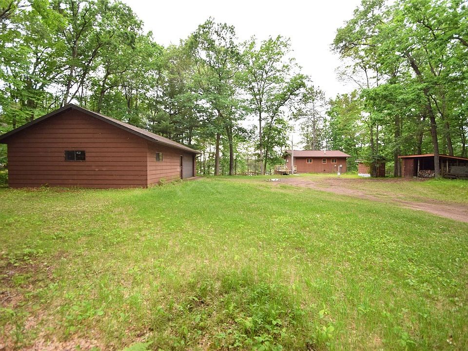 1st image of 27453 Shake Lane