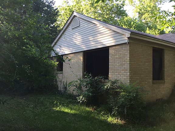 2nd image of 1342 Bellaire Dr