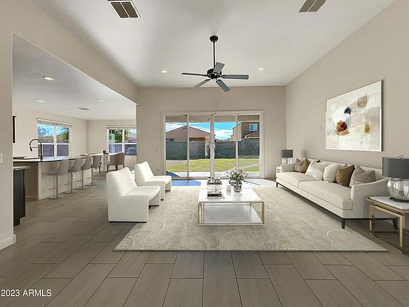 2nd image of 37355 W VERA CRUZ Drive