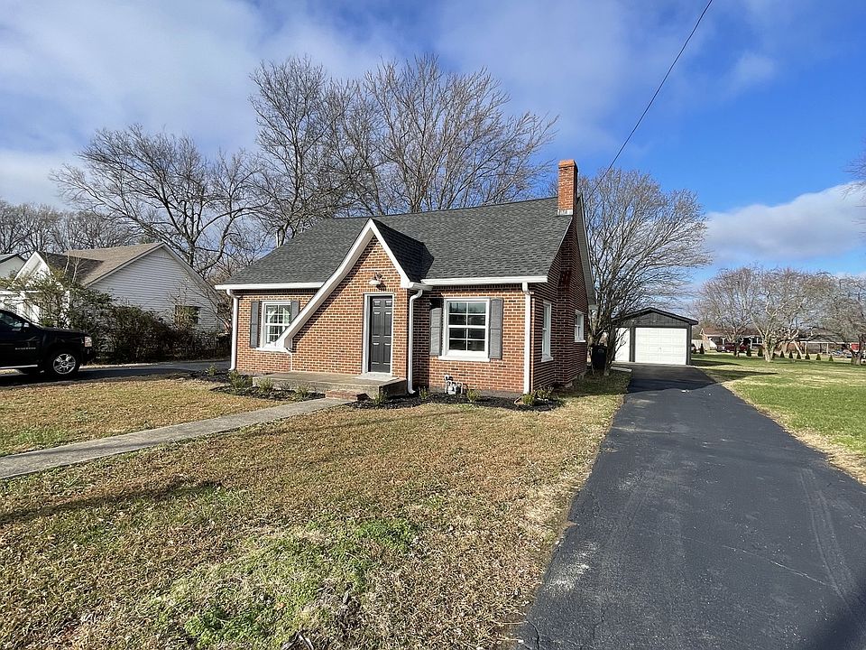 1st image of 412 Meador Dr
