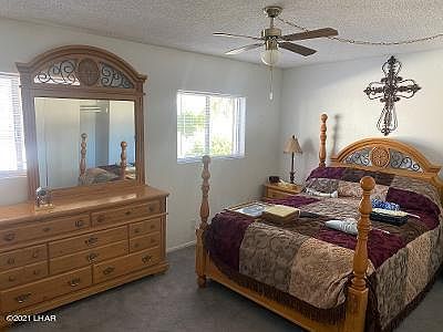 5th image of 1778 Los Lagos Dr