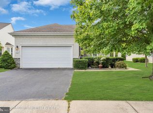 55 Newport St, Barnegat, NJ 08005