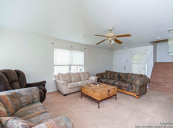5th image of 7918 Brazoria Park